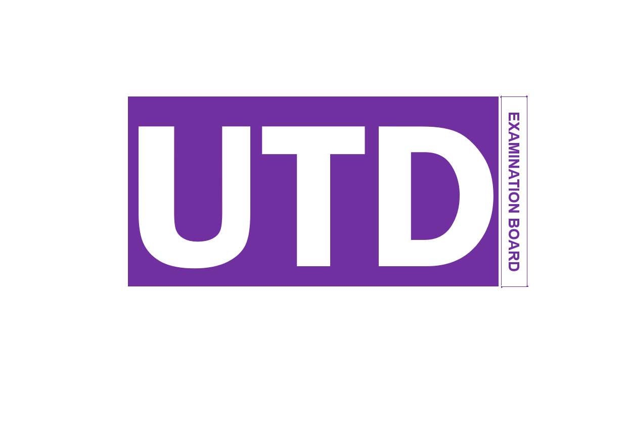 Registered Teachers with The UTD Ltd